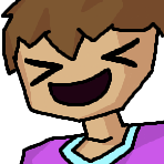 fish laugh4.png